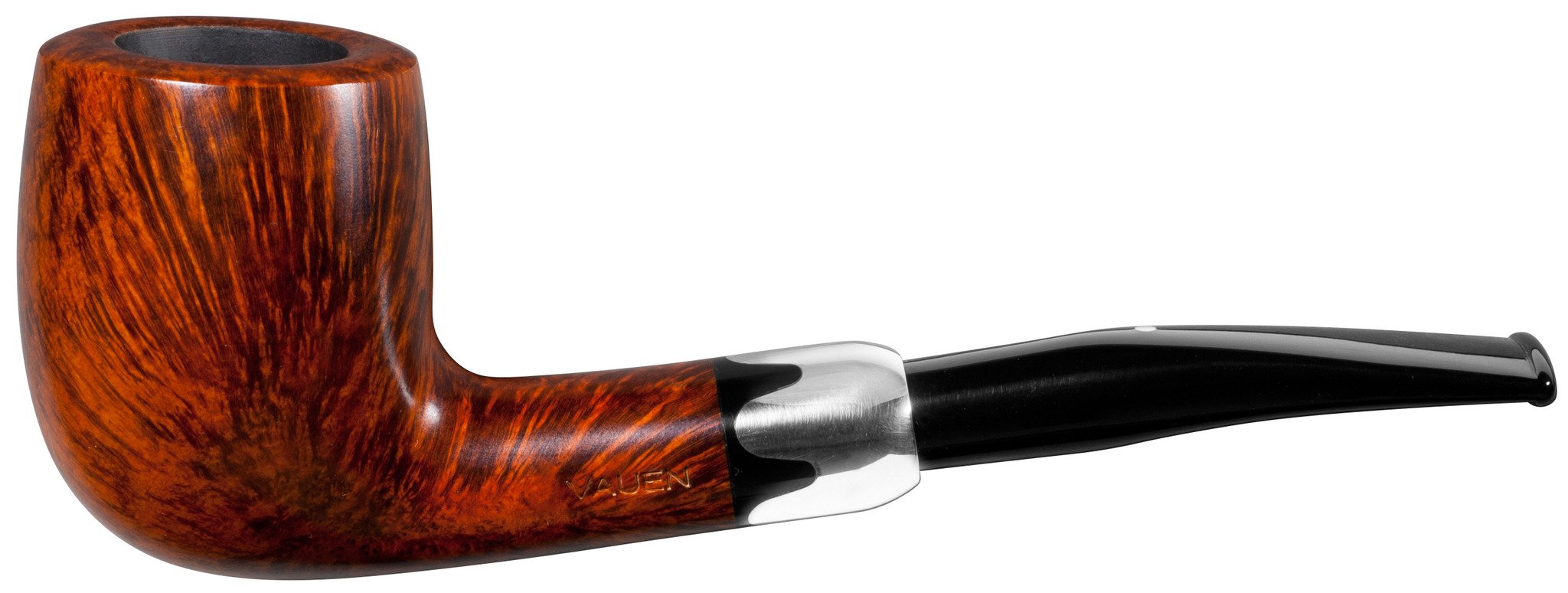 Vauen Stratos Modell 168