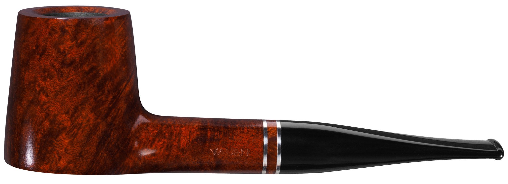 Vauen Classic Modell 1683N Normalbissmundstück