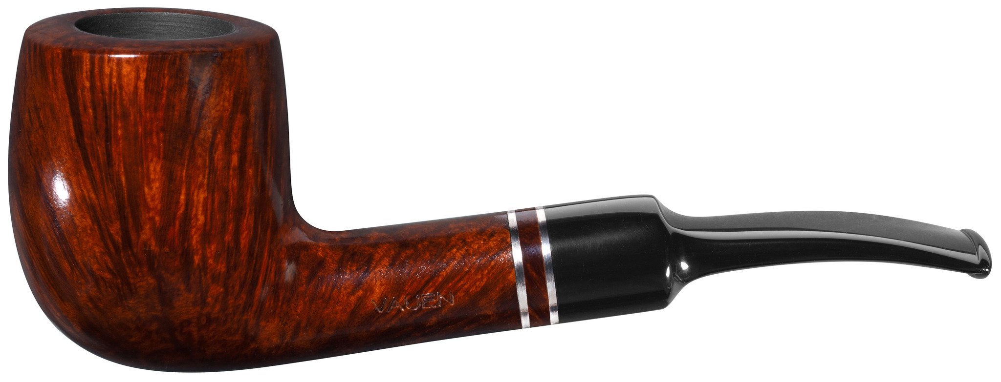 Vauen Classic Modell 1668N Normalbissmundstück