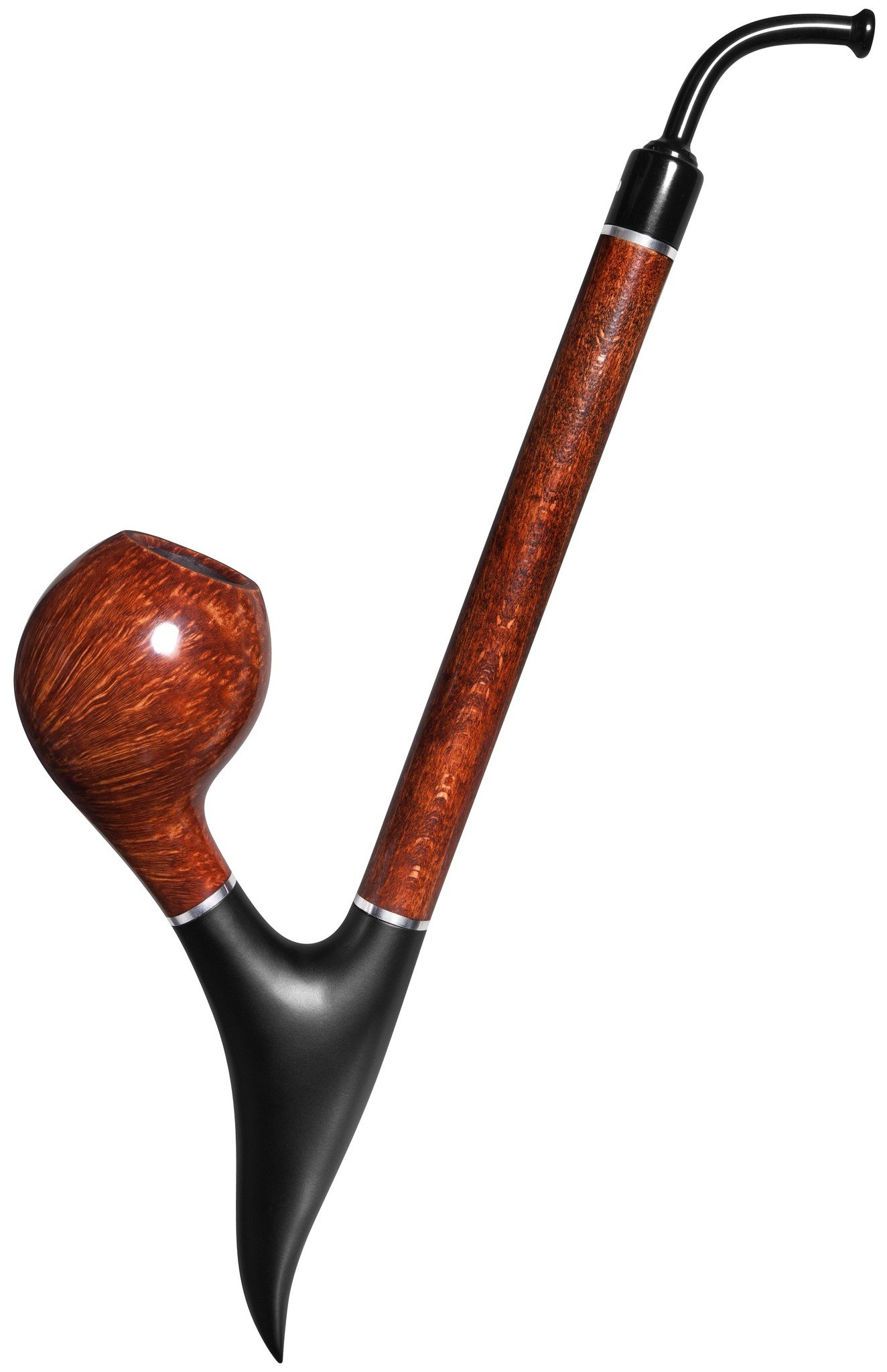 Vauen Enzian Modell 2