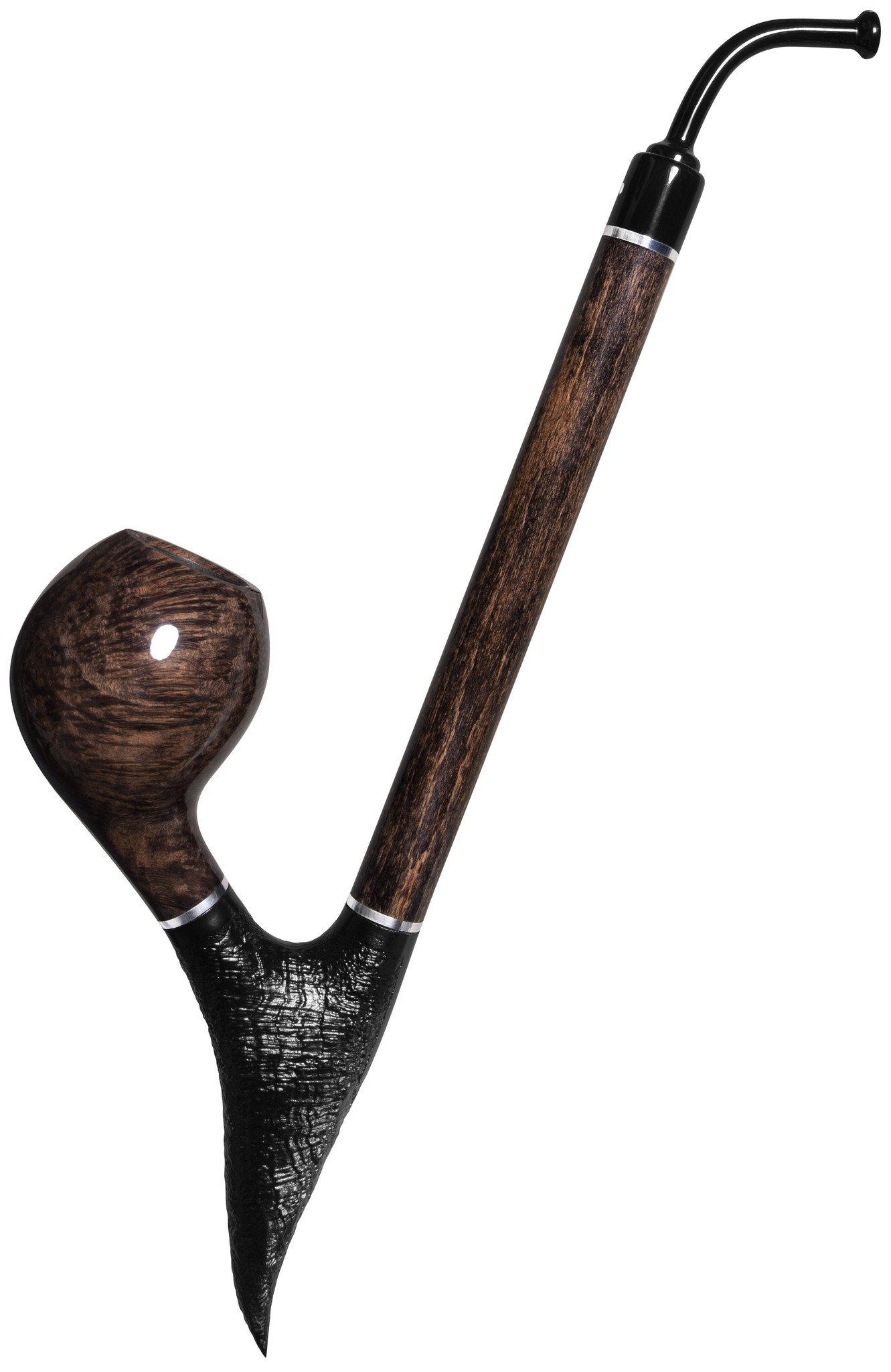 Vauen Enzian Modell 4