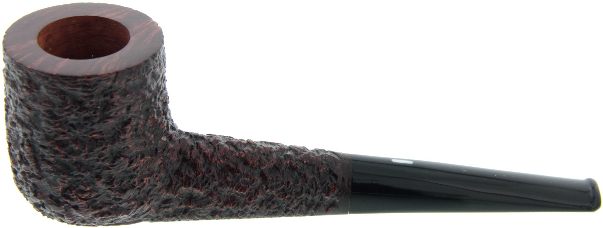 Castello Freehand Pfeifen Sea Rock Briar Category KKKK (Nr.2)