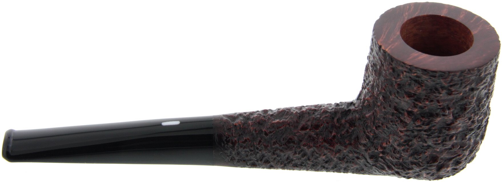 Castello Freehand Pfeifen Sea Rock Briar Category KKKK (Nr.2)