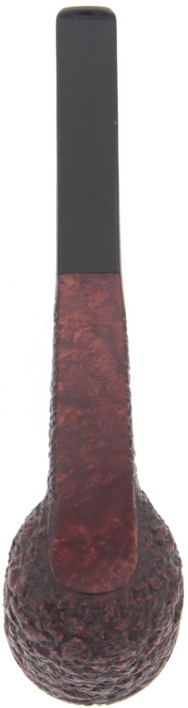 Castello Freehand Pfeifen Sea Rock Briar Category KKKK (Nr.2) Unterseite