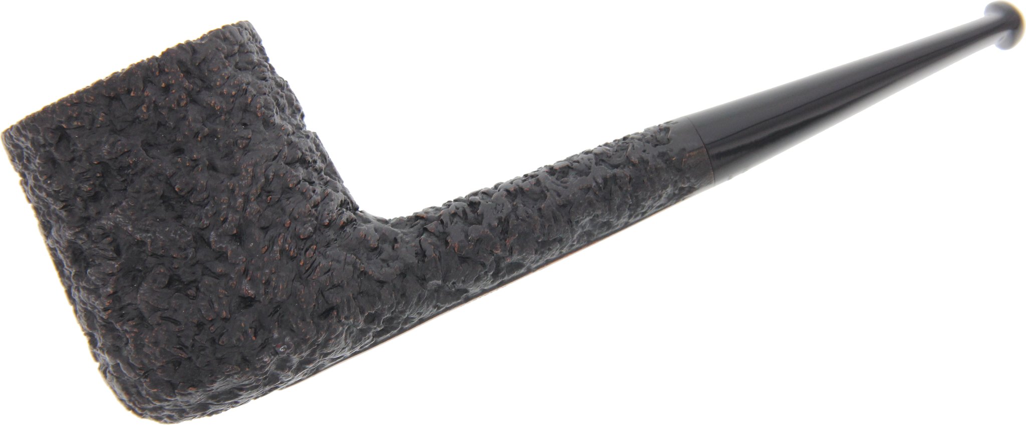 Castello Freehand Pfeifen Sea Rock Giant (Nr.42)