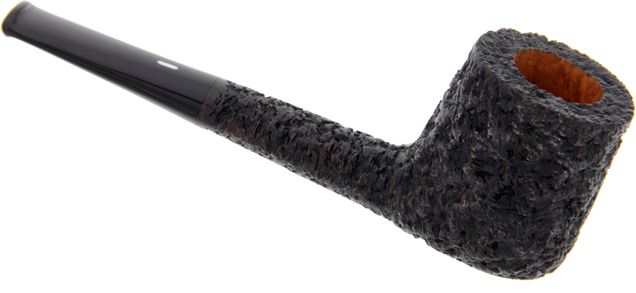 Castello Freehand Pfeifen Sea Rock Giant (Nr.42) Detailbild