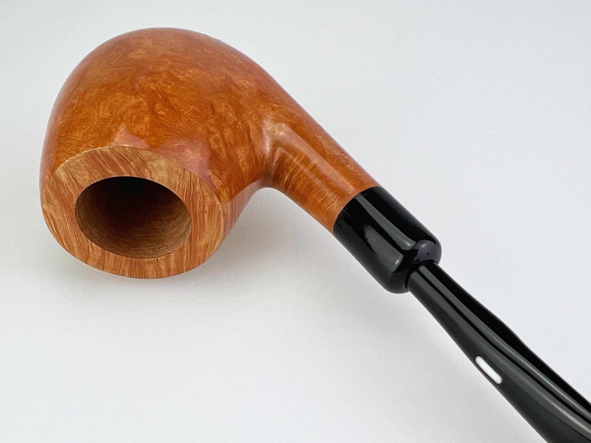 Castello Freehand Pfeifen Castello Category KK (Nr.2211) Detailbild