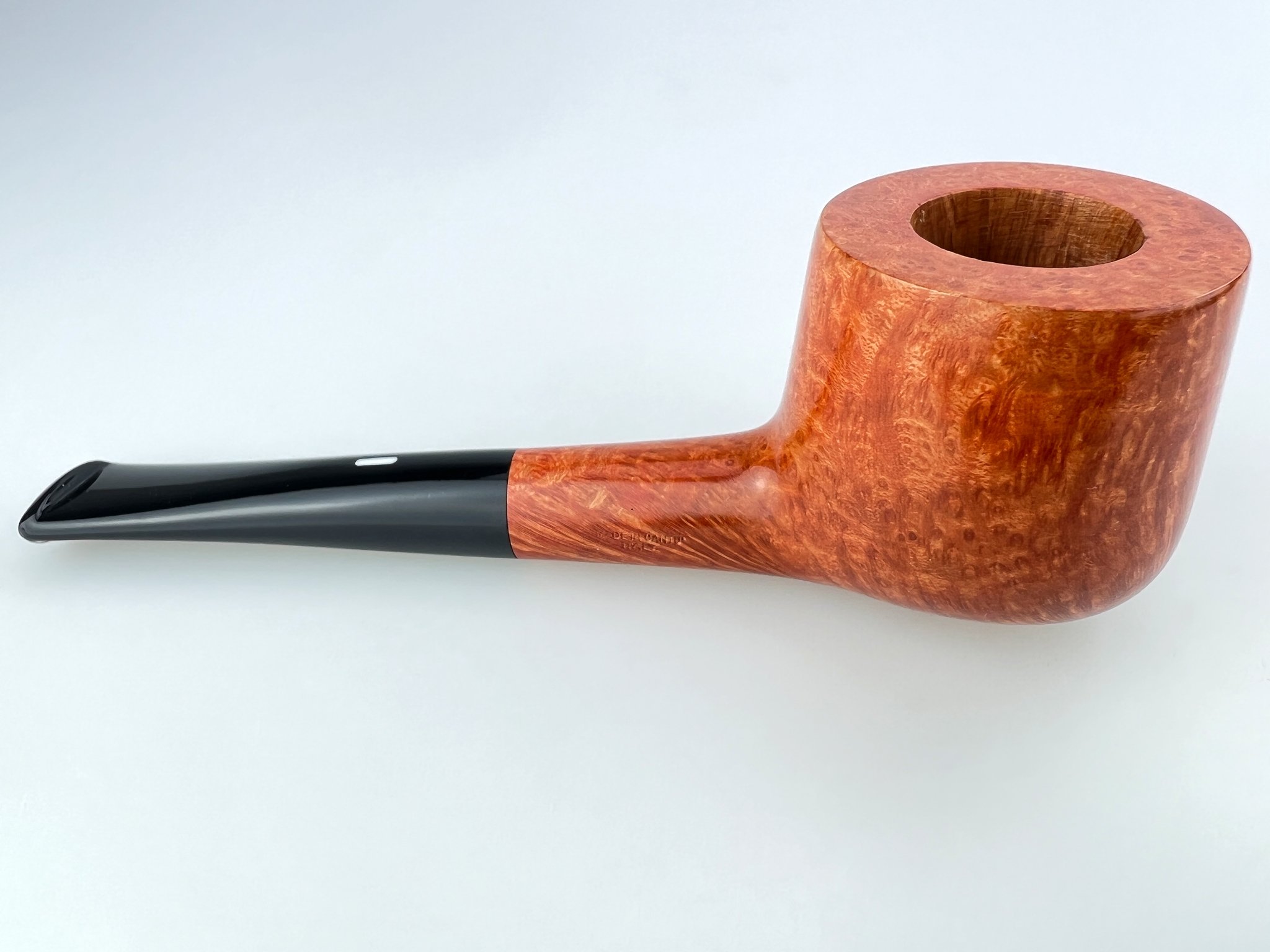 Castello Pfeifen Collection Category K (Nr. 83) Detailbild 1