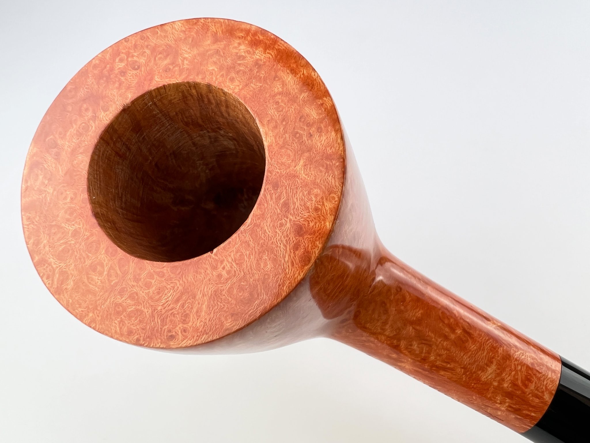 Castello Pfeifen Collection Category K (Nr. 83) Detailbild 3