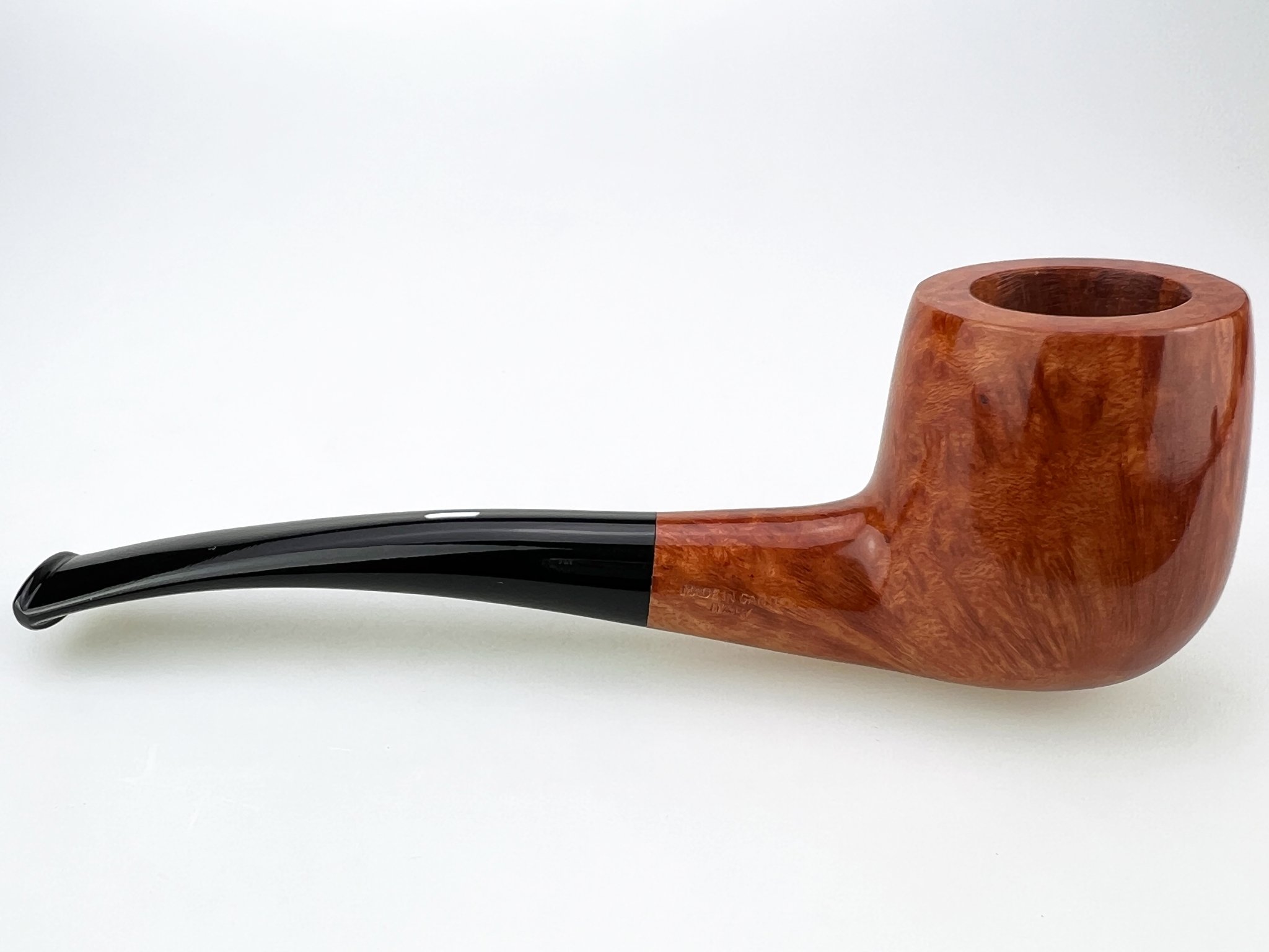 Castello Pfeifen Castello Category KK (Nr. 91) Detailbild 1