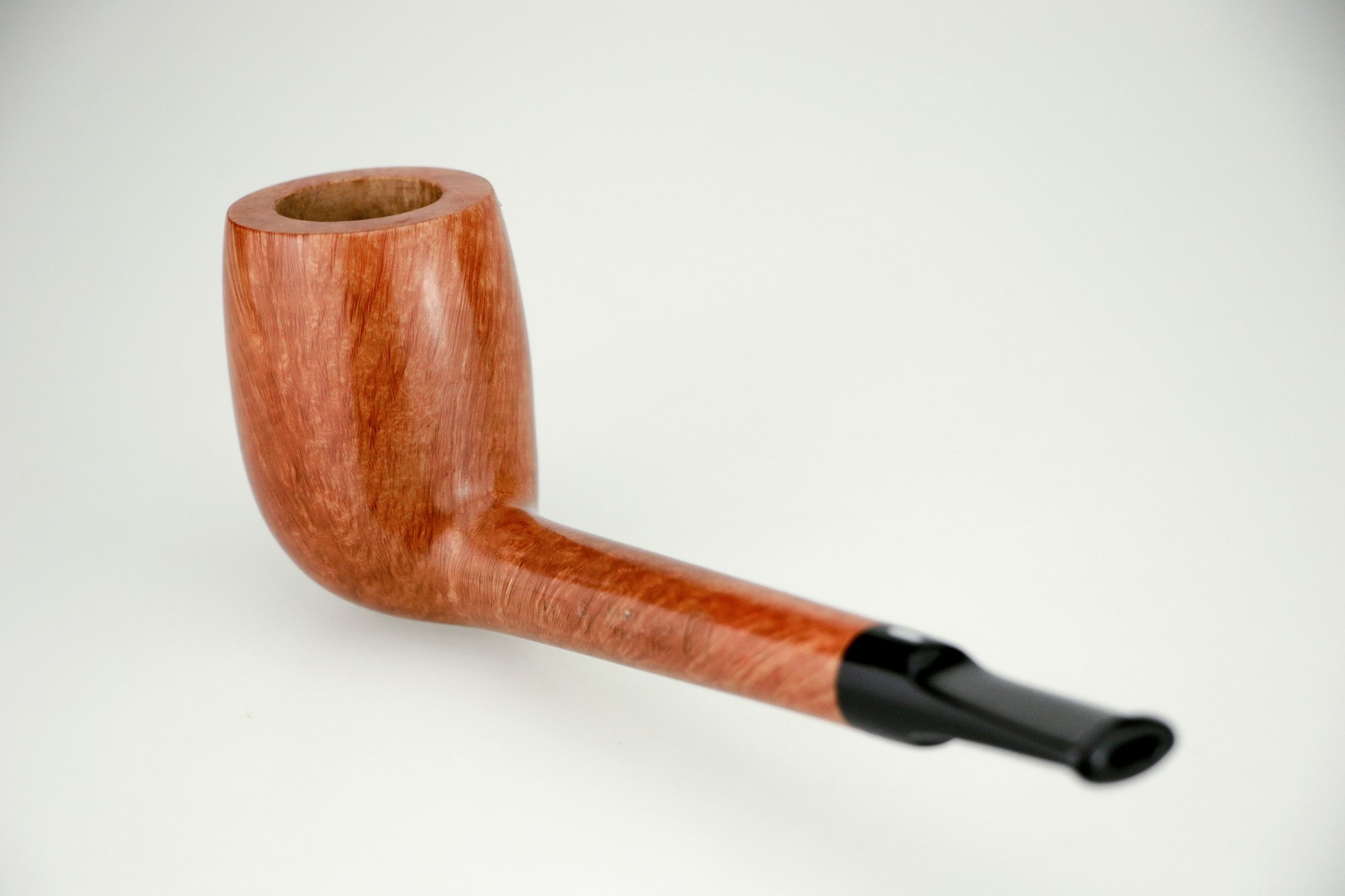 Castello Category G (Nr.127)_02