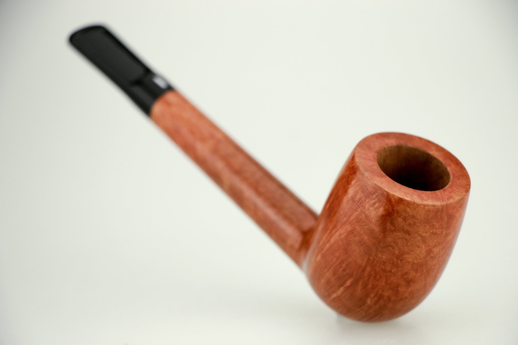 Castello Category G (Nr.127)_04