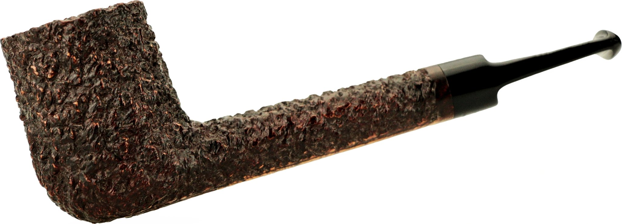 Sea Rock Briar Category KKKK (Nr.138)_01