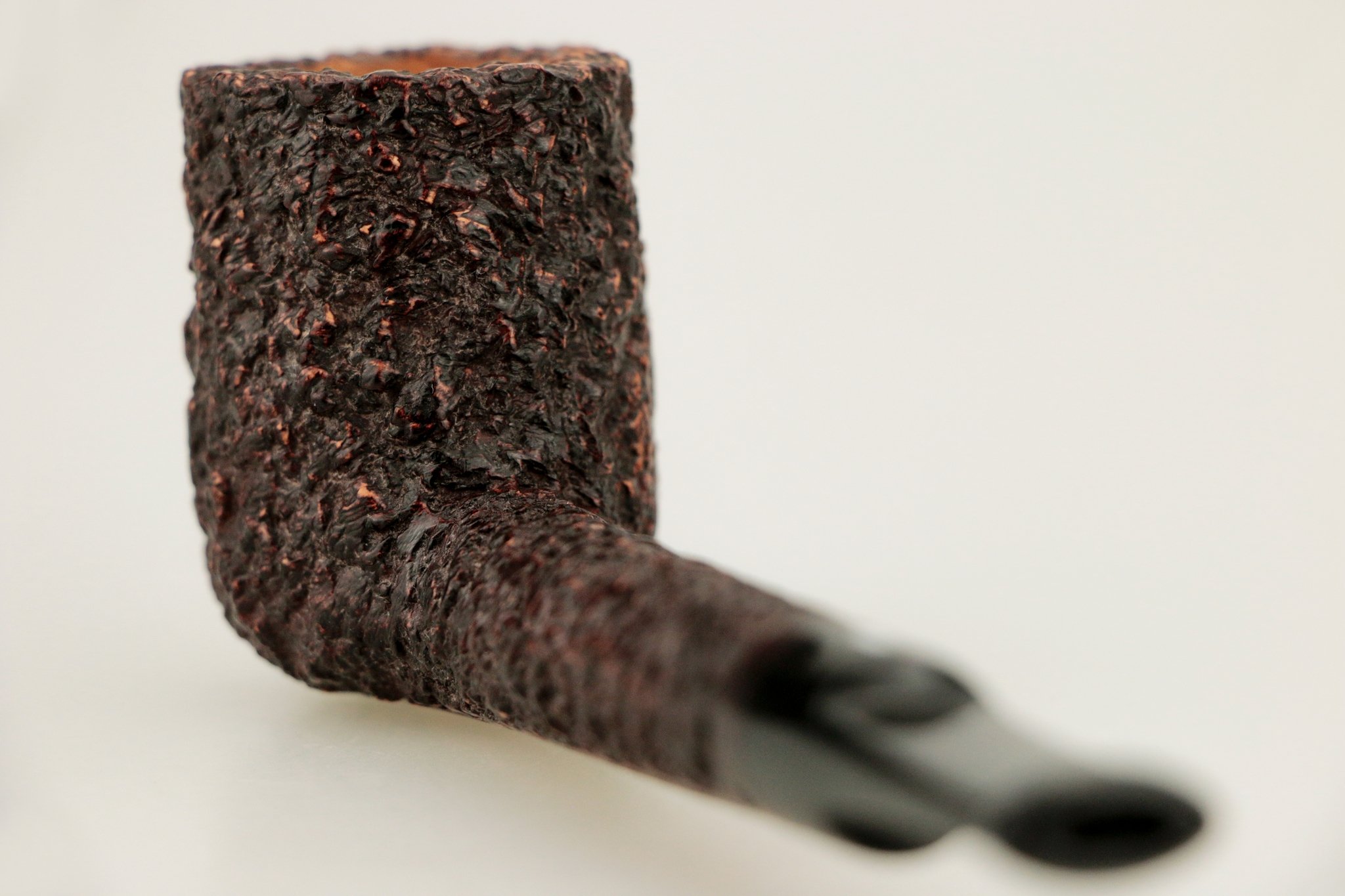 Sea Rock Briar Category KKKK (Nr.138)_02