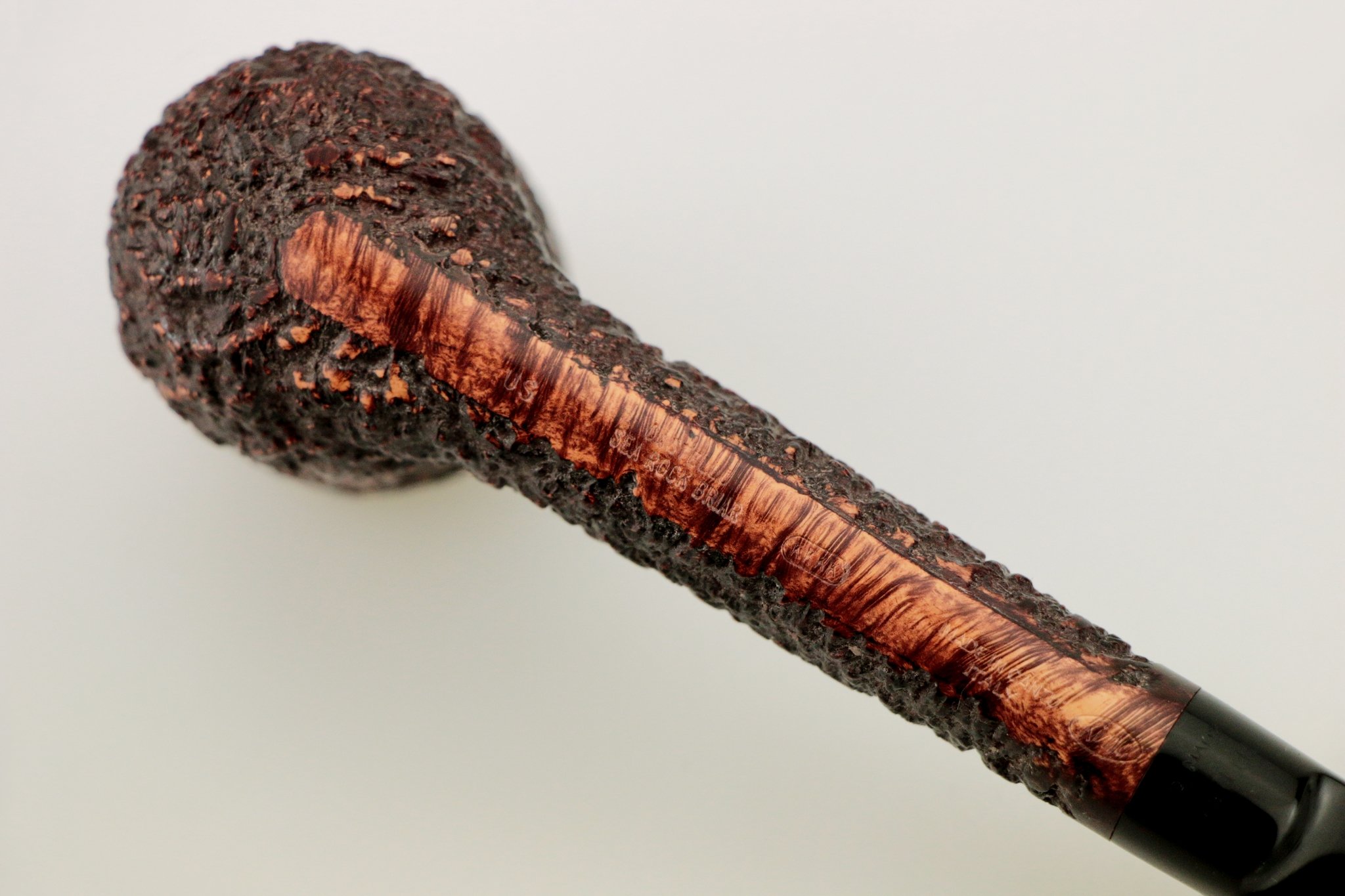 Sea Rock Briar Category KKKK (Nr.138)_03