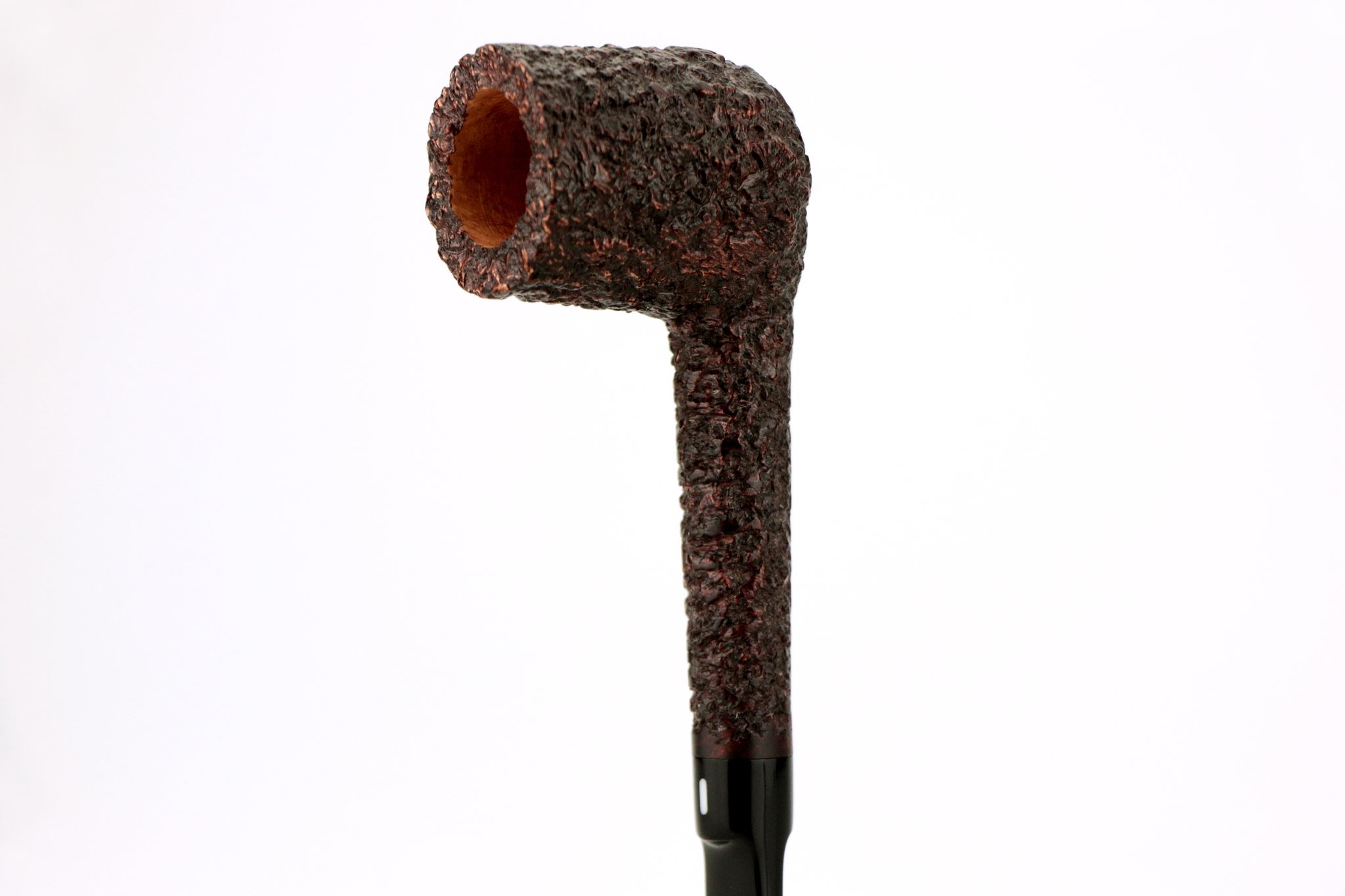 Sea Rock Briar Category KKKK (Nr.138)_04