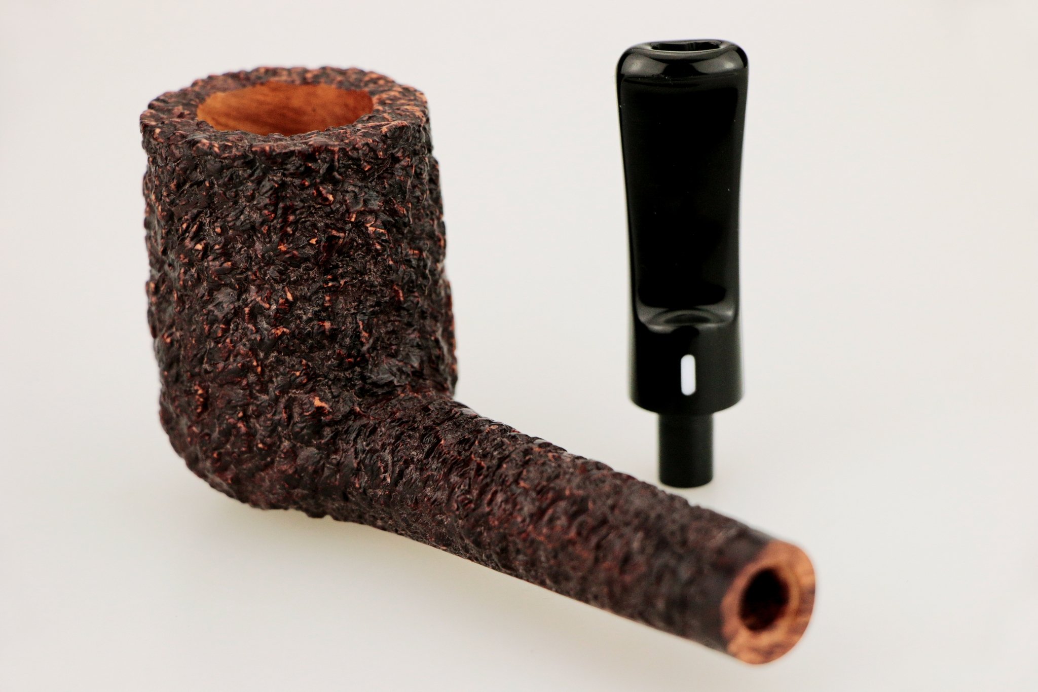 Sea Rock Briar Category KKKK (Nr.138)_05
