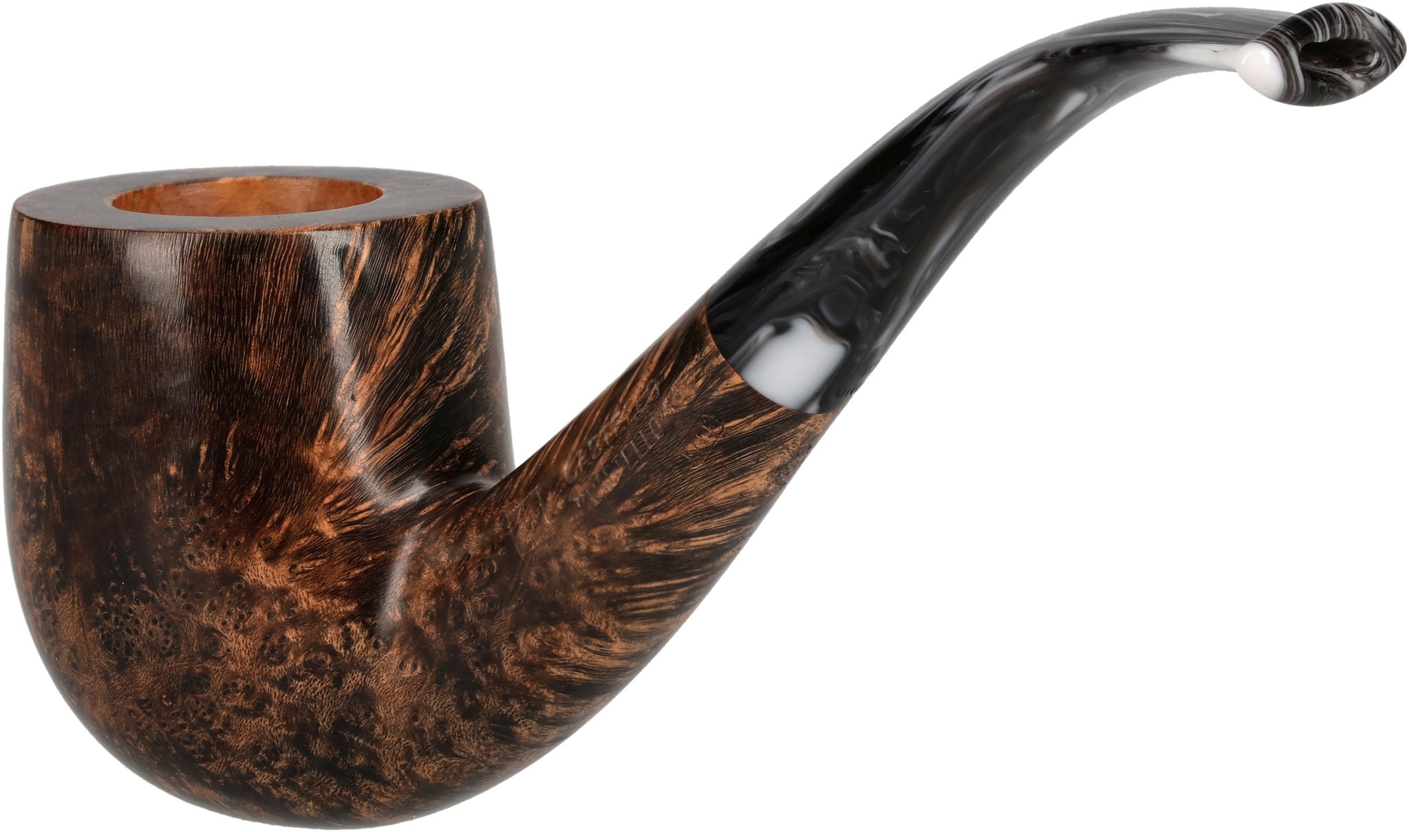 Castello Pfeifen Castello Category KKKK (Nr.151)_02