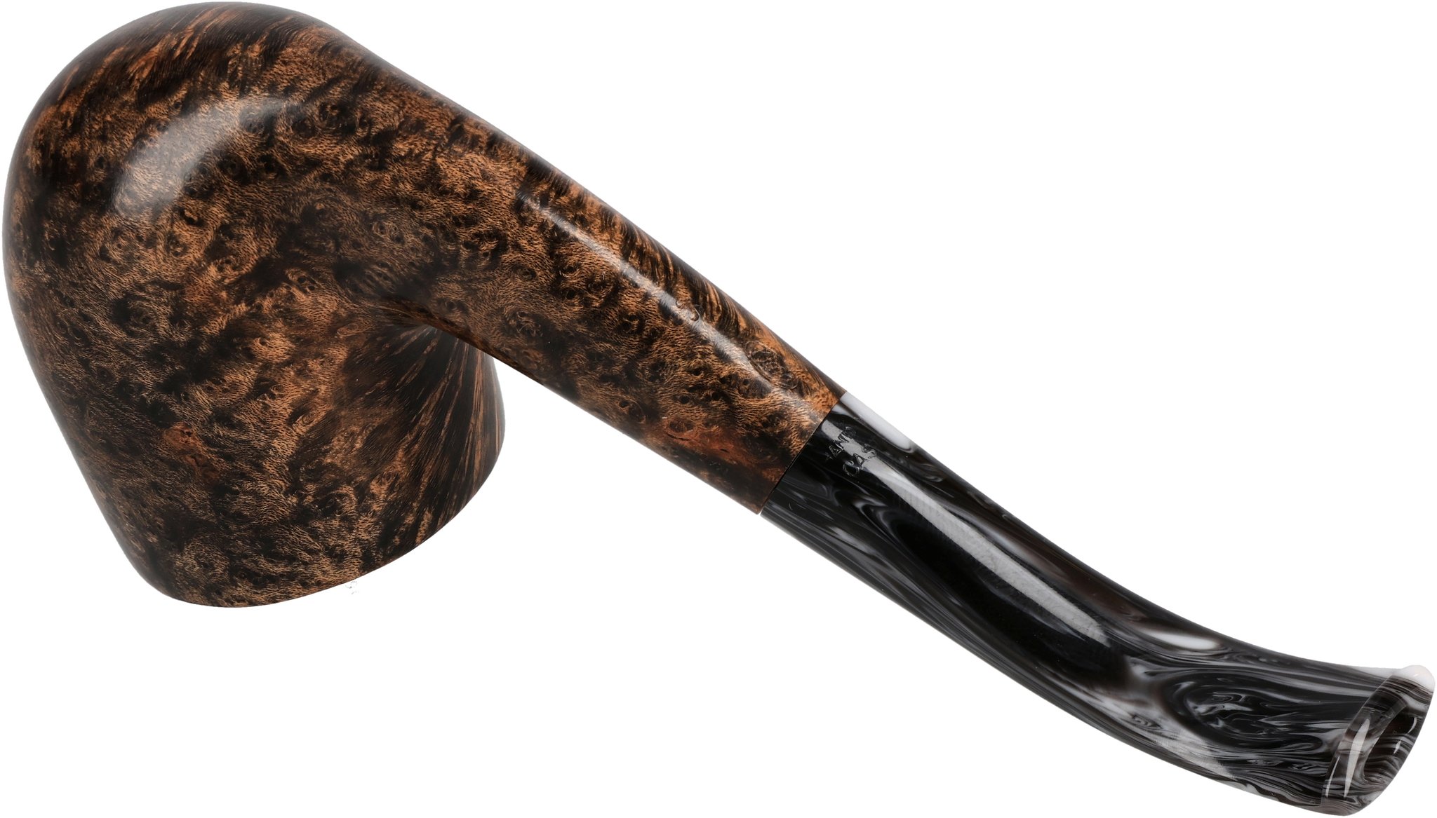 Castello Pfeifen Castello Category KKKK (Nr.151)_04