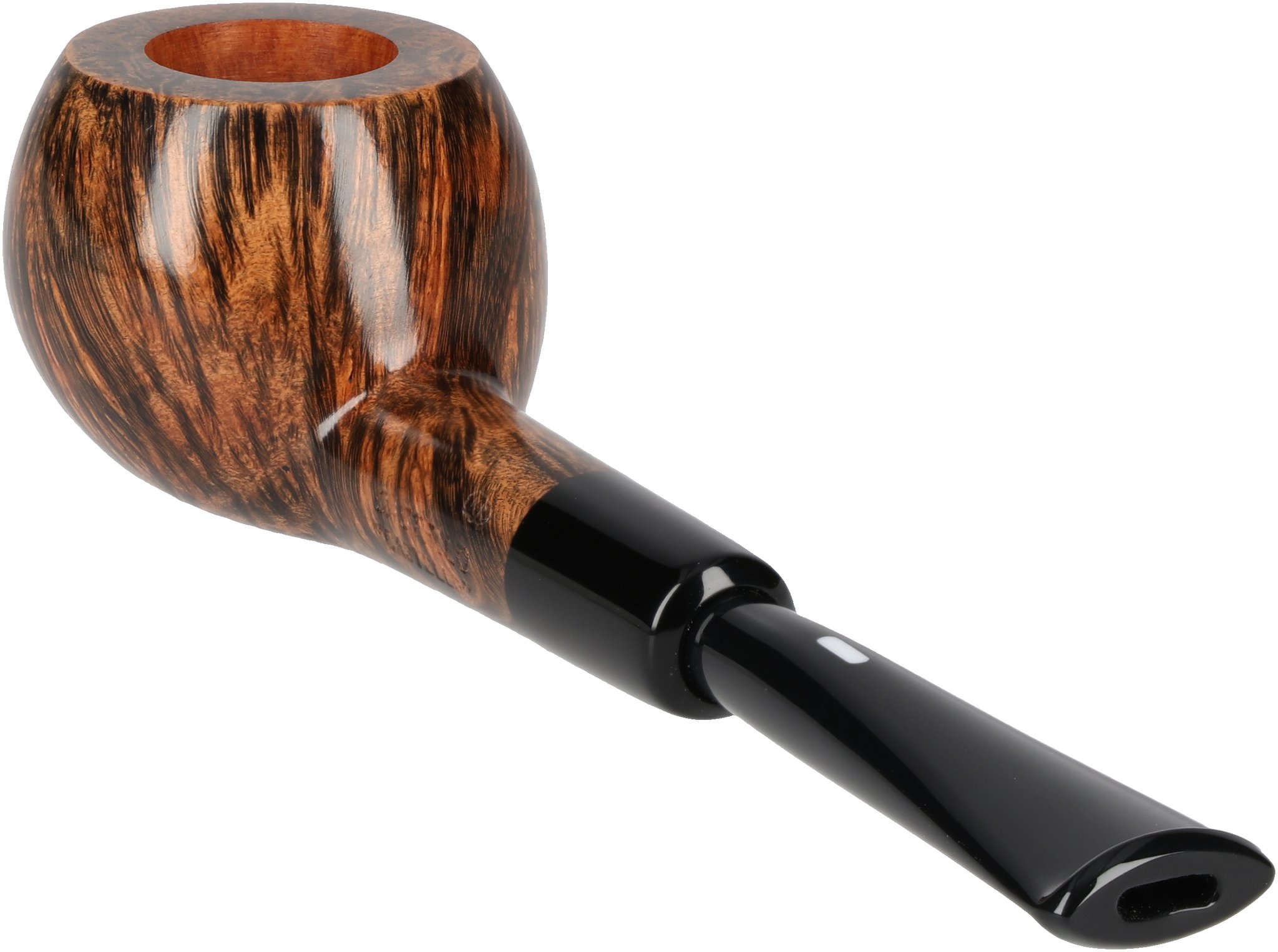 Castello Category KK 167 02