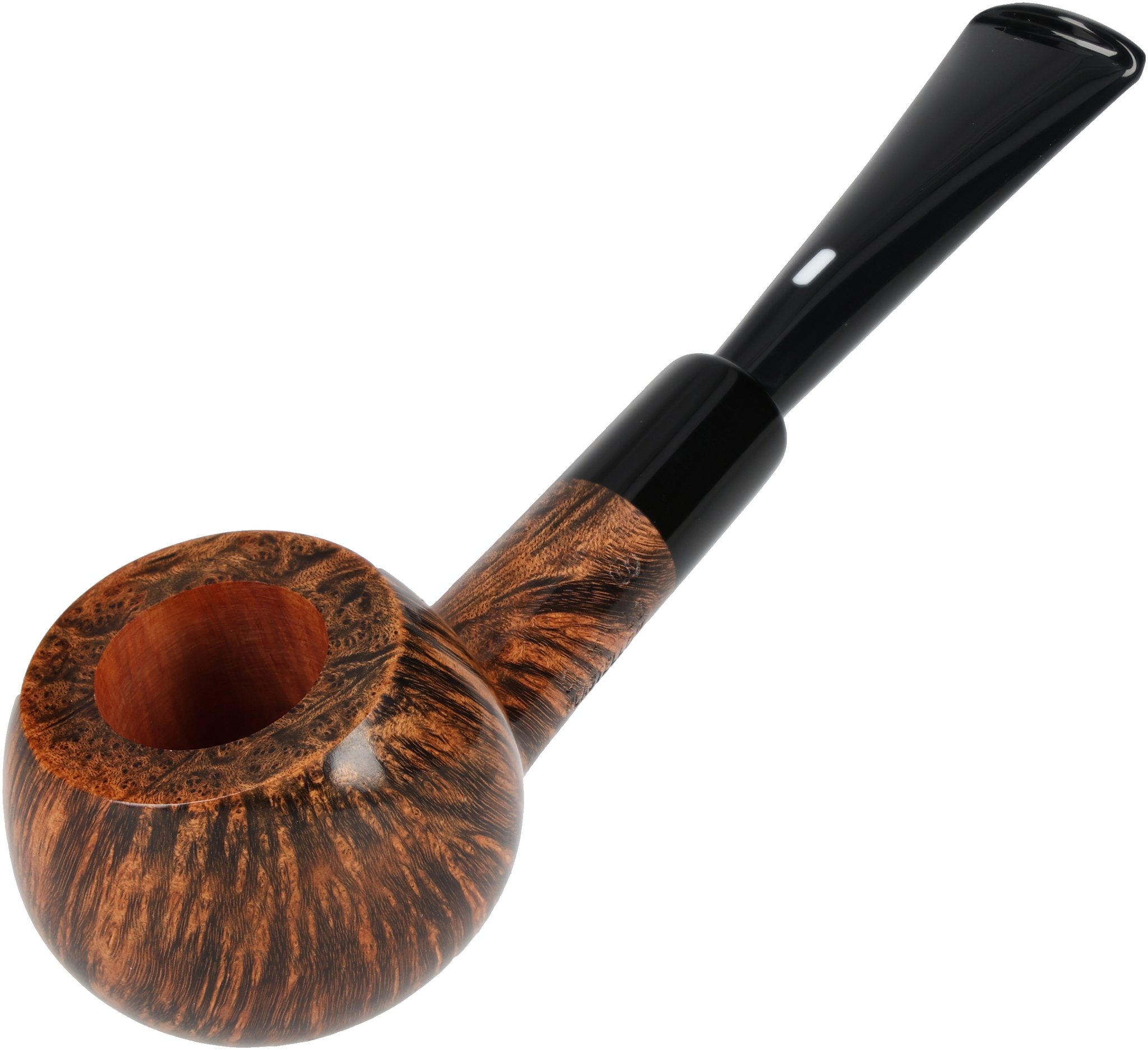 Castello Category KK 167 03