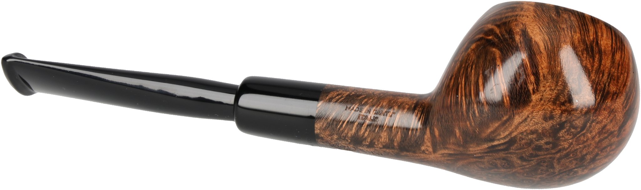 Castello Category KK 167 05