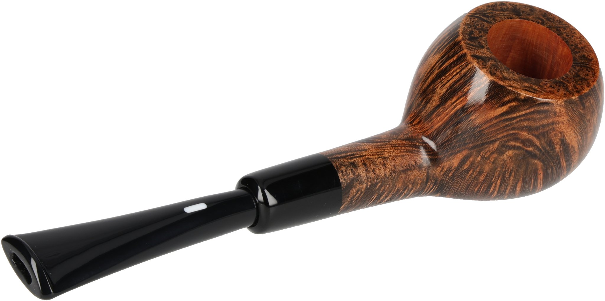 Castello Category KK 167 06