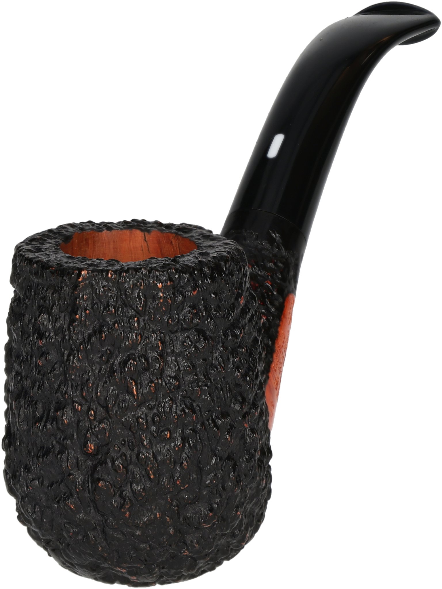 Castello Pfeifen Sea Rock Briar Category KKKK