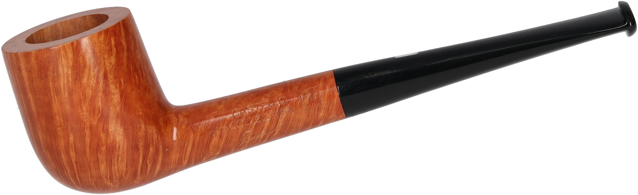 Castello Pfeifen Collection Category KKK