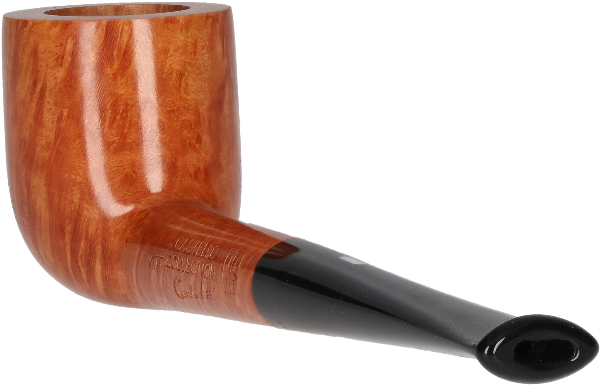 Castello Pfeifen Collection Category KKK