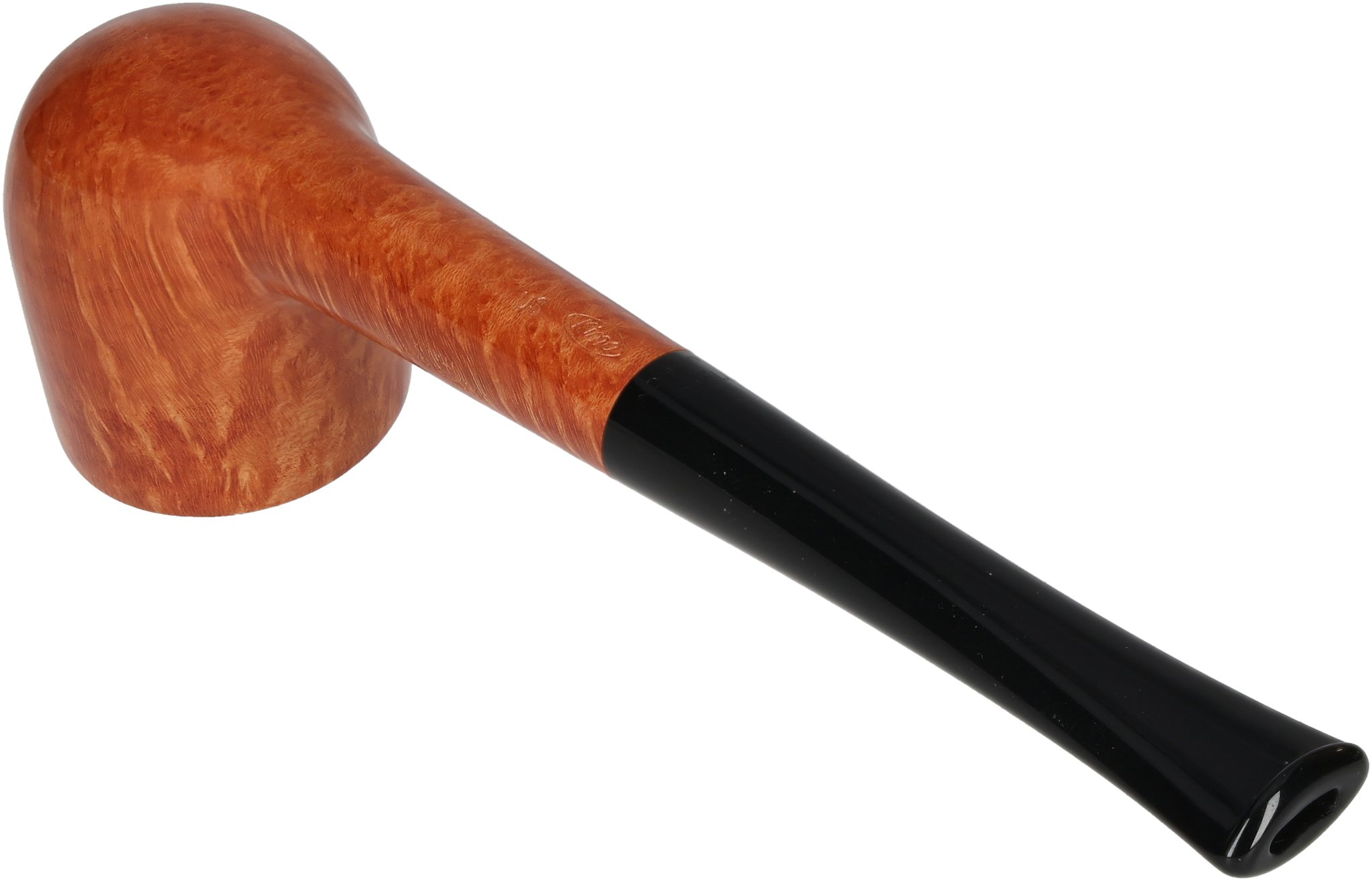 Castello Pfeifen Collection Category KKK