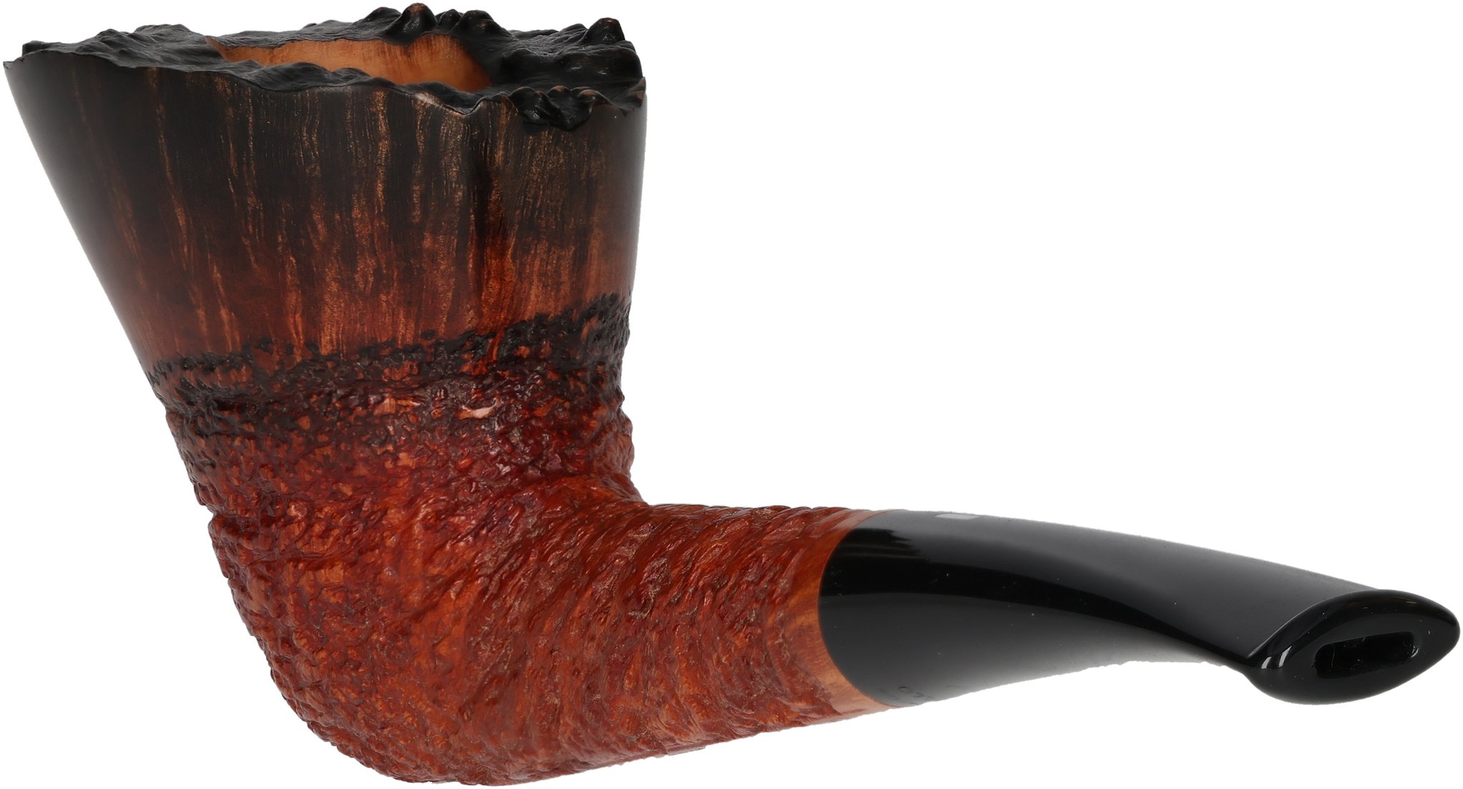 Castello Pfeifen Aristocratica Collection Category Great Line