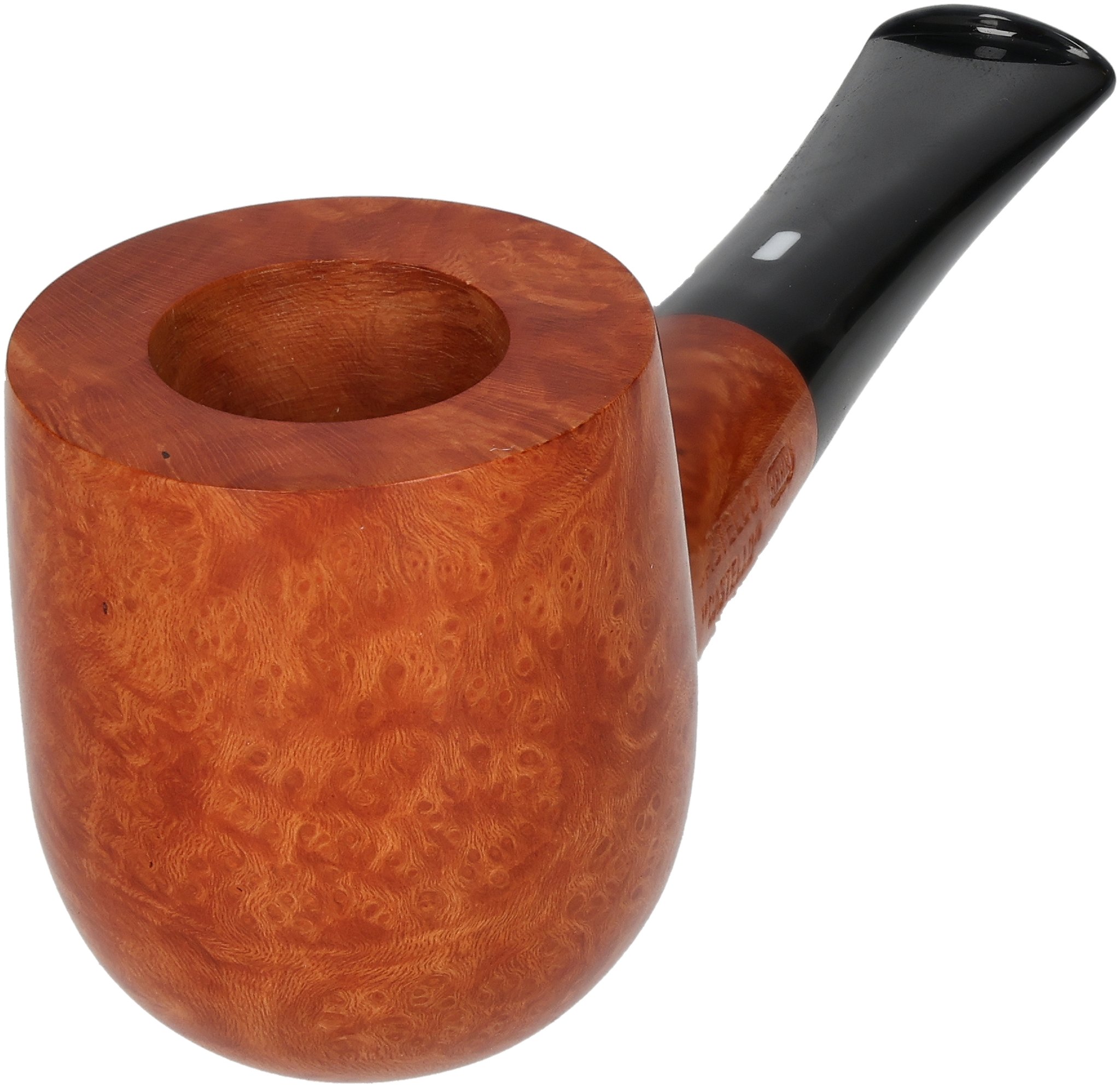 Castello Pfeifen Castello Category KKKK