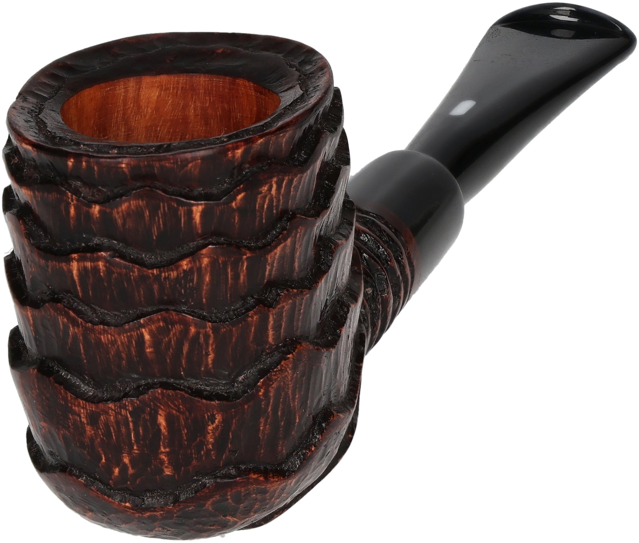 Castello Pfeifen Le Dune