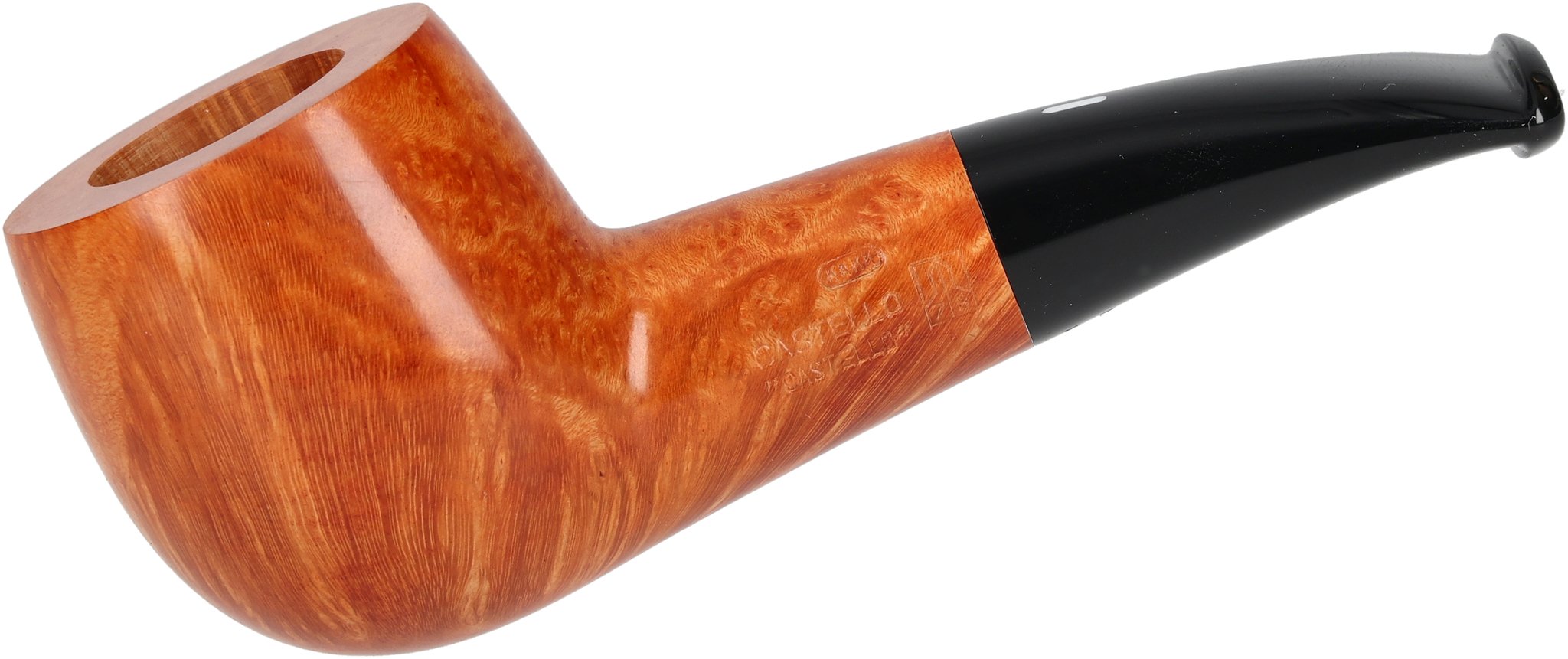 Castello Pfeifen Castello Category KKKK