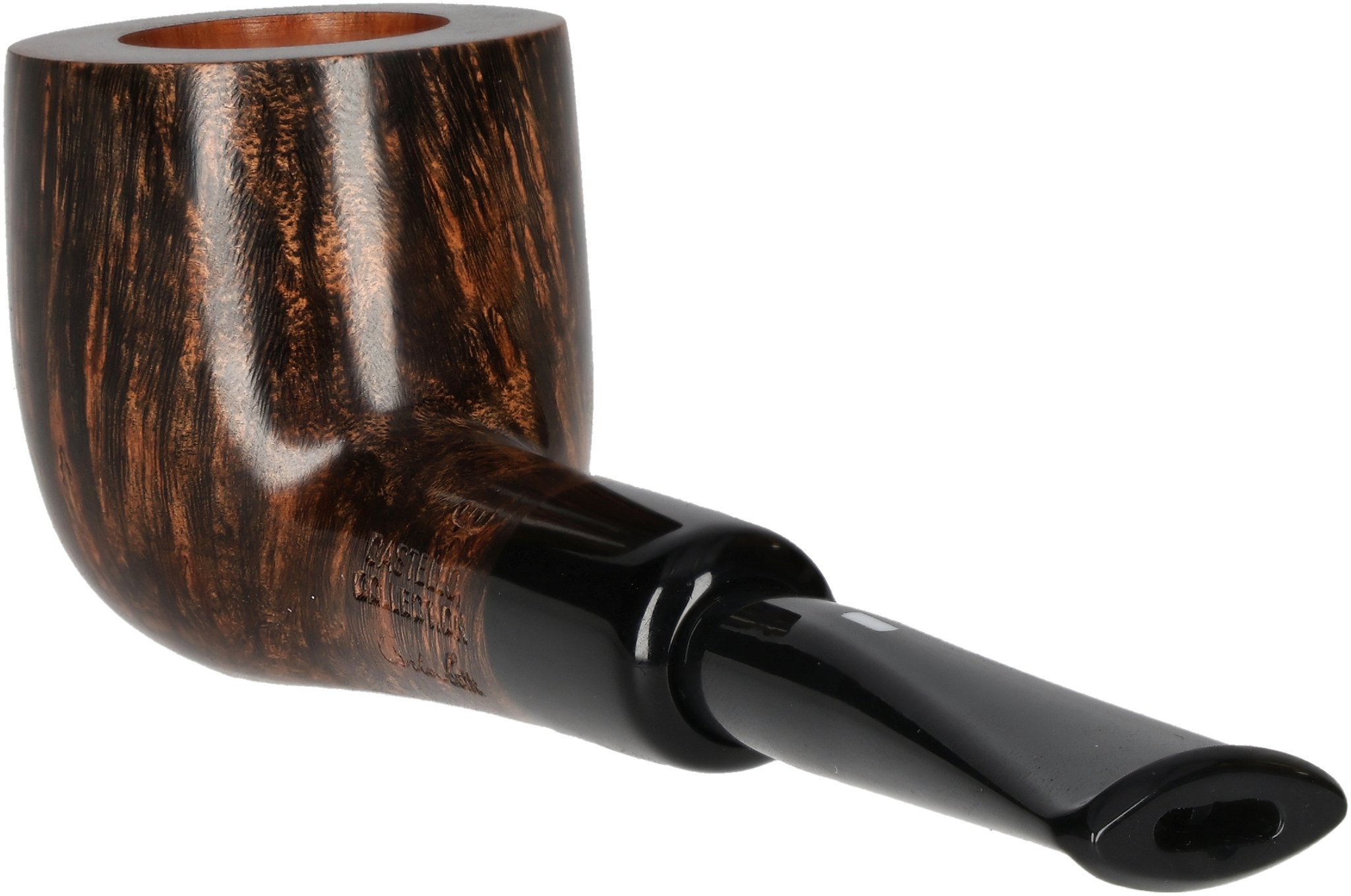 Castello Pfeifen Collection Category KKK