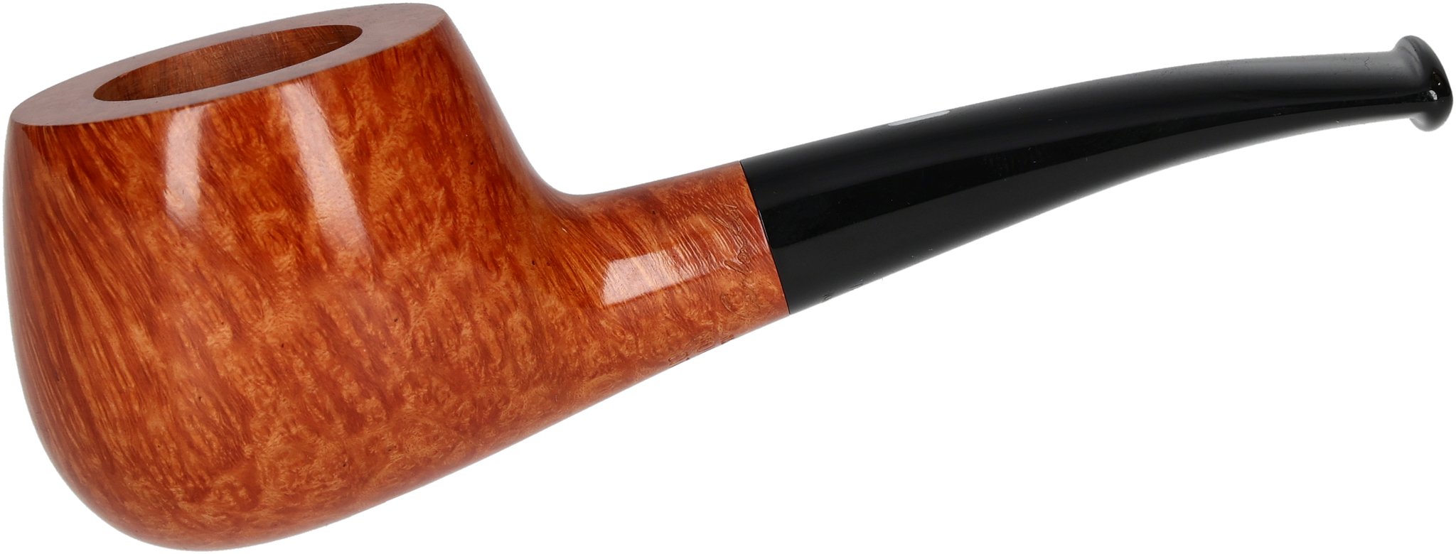 Castello Pfeifen Collection Category KK