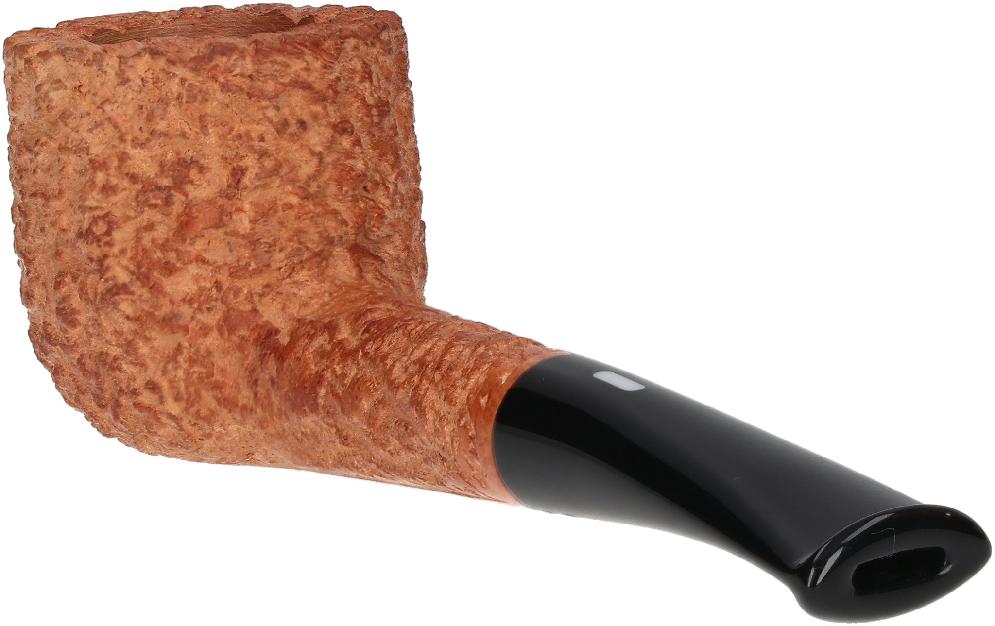 Castello Pfeifen Natural Vergin Category KK