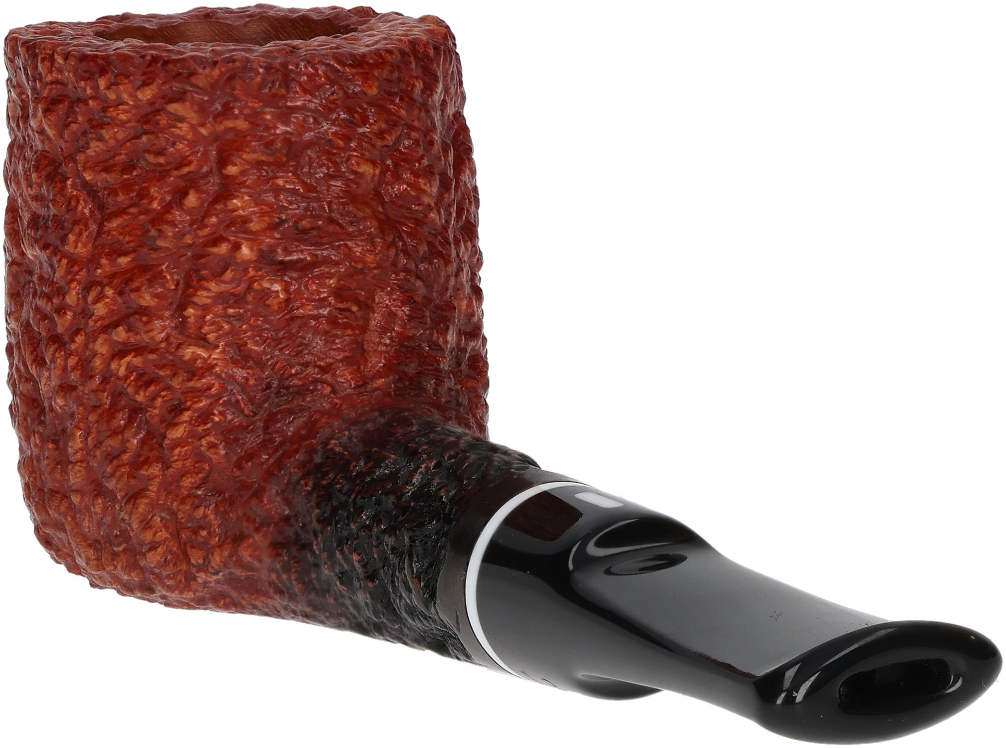 Castello Pfeifen Old Sea Rock Category KK