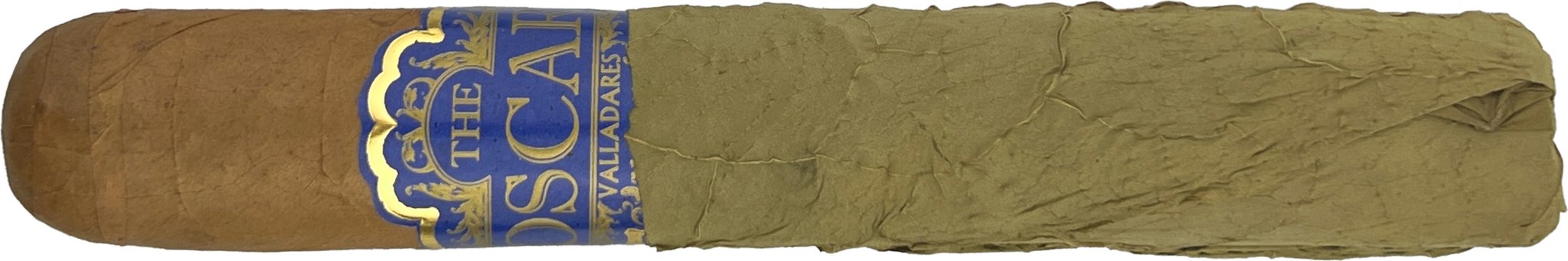 Sixty Connecticut (6x60)