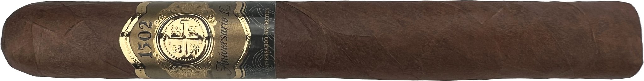 1502 Special Edition Anniversario 10 ToroNEU