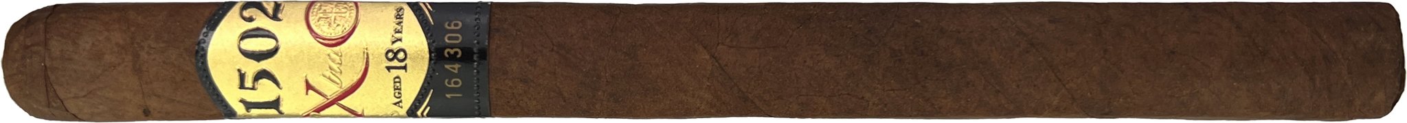 XO Series Lancero Box Pressed