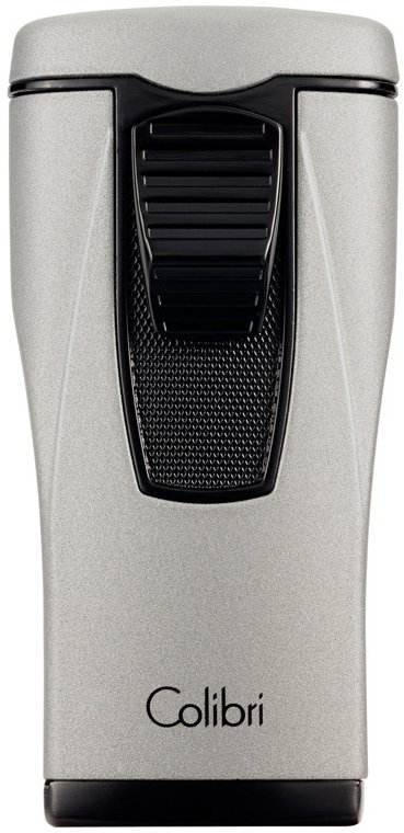 Colibri Monaco silber schwarz (295272)