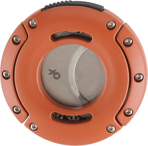 Xikar XO Cutter orange (403OR)