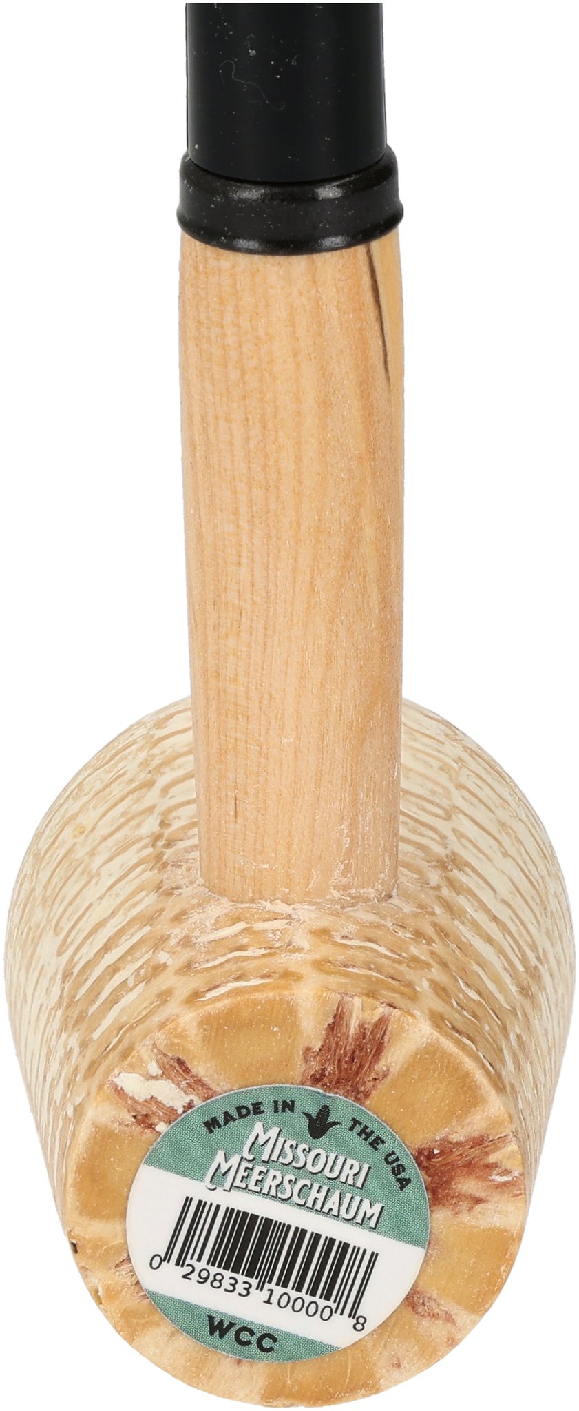 Corn Cobs Washington STRAIGHT (mit Filter) (90019667)_04