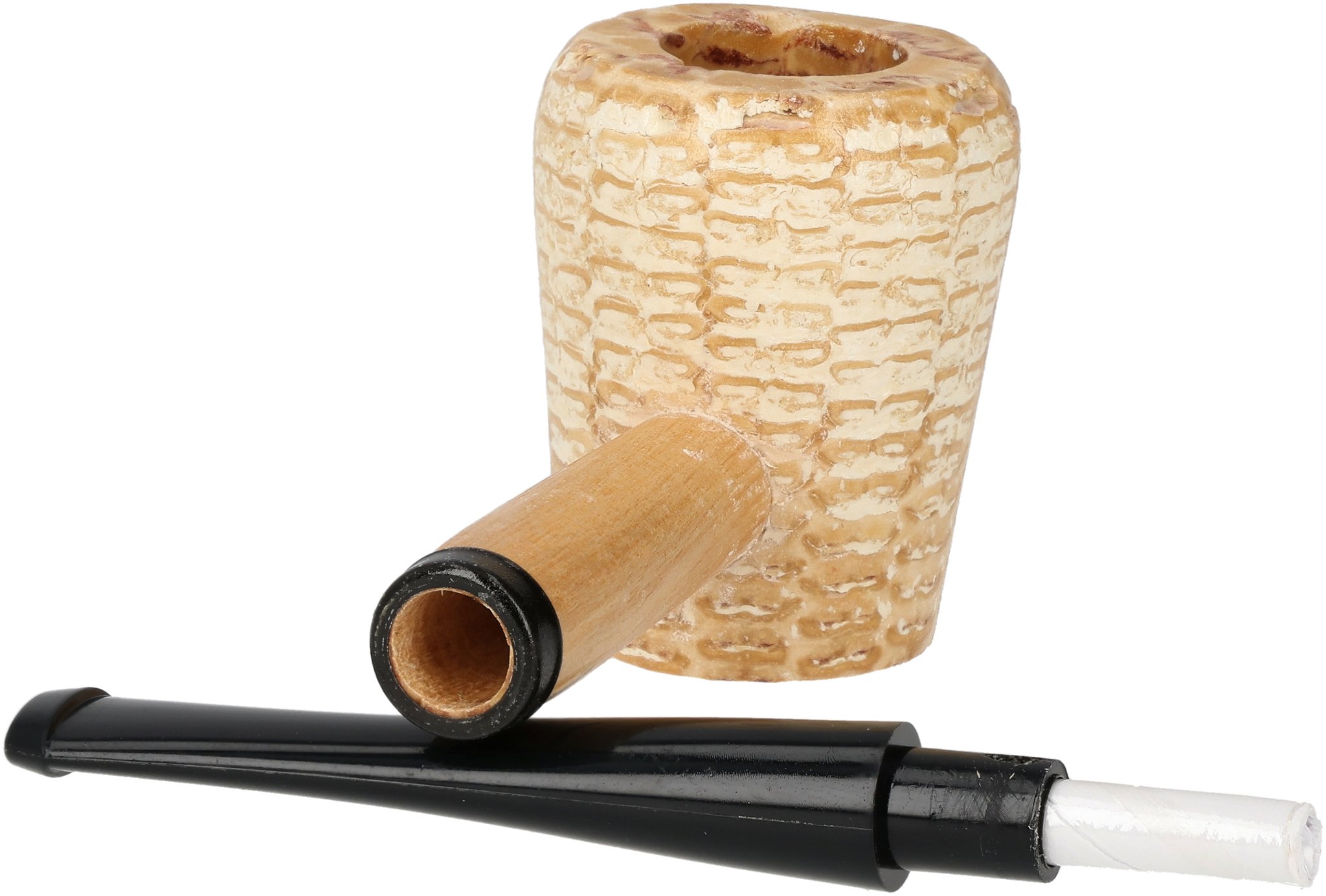 Corn Cobs Washington STRAIGHT (mit Filter) (90019667)_06