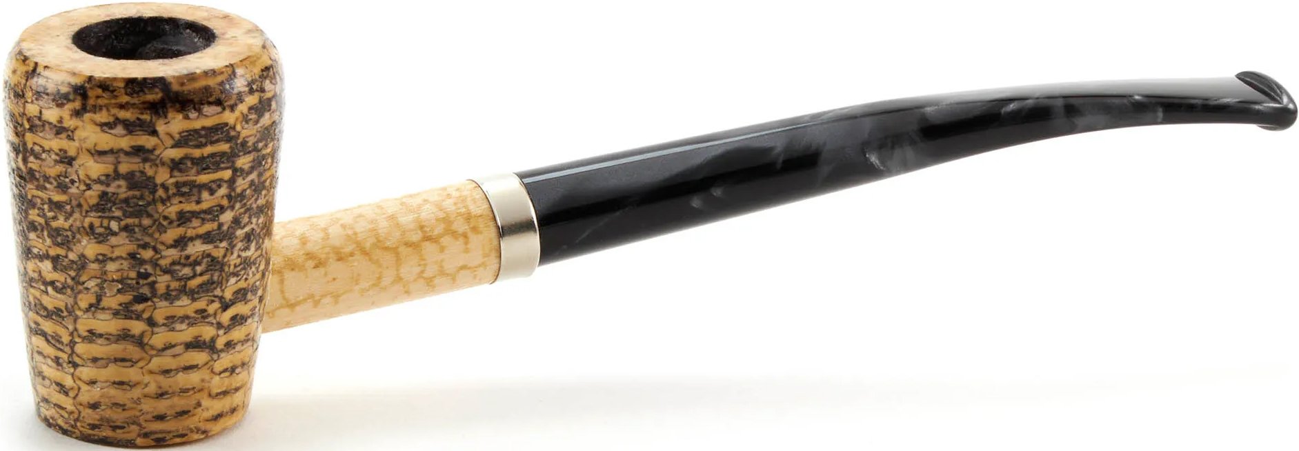 Elf-Cobbit-Silver-Black-Bit_01