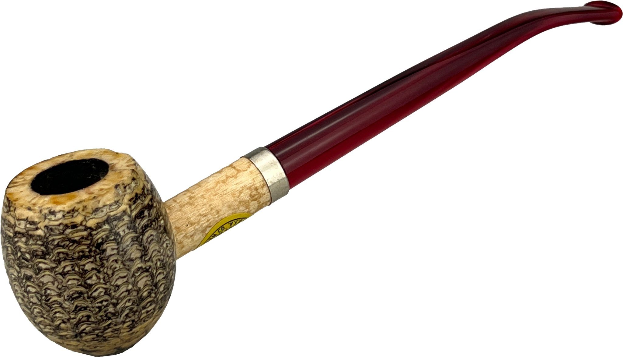 Cobbit_Shire_Red_Shimmer_01