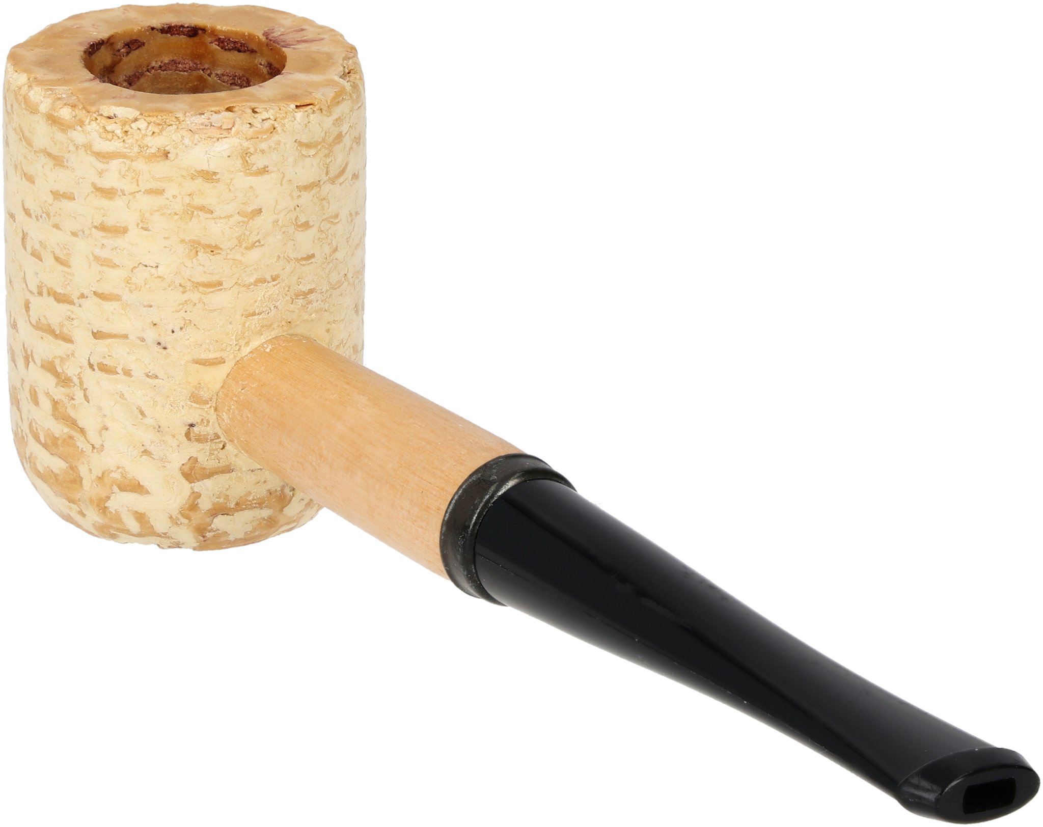 Washington STRAIGHT (mit Filter) (Alte Variante) (90048415)_02