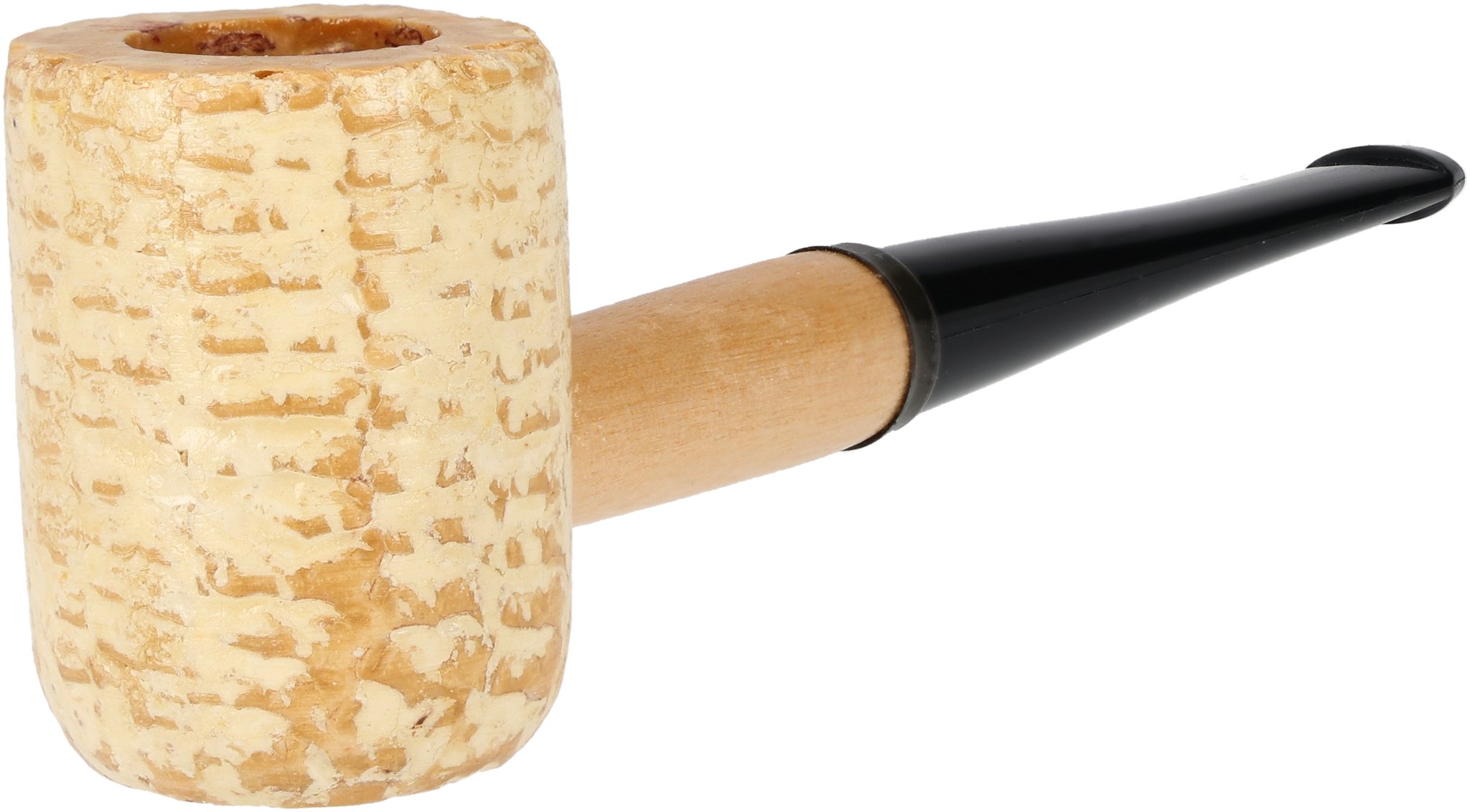 Washington STRAIGHT (mit Filter) (Alte Variante) (90048415)_03